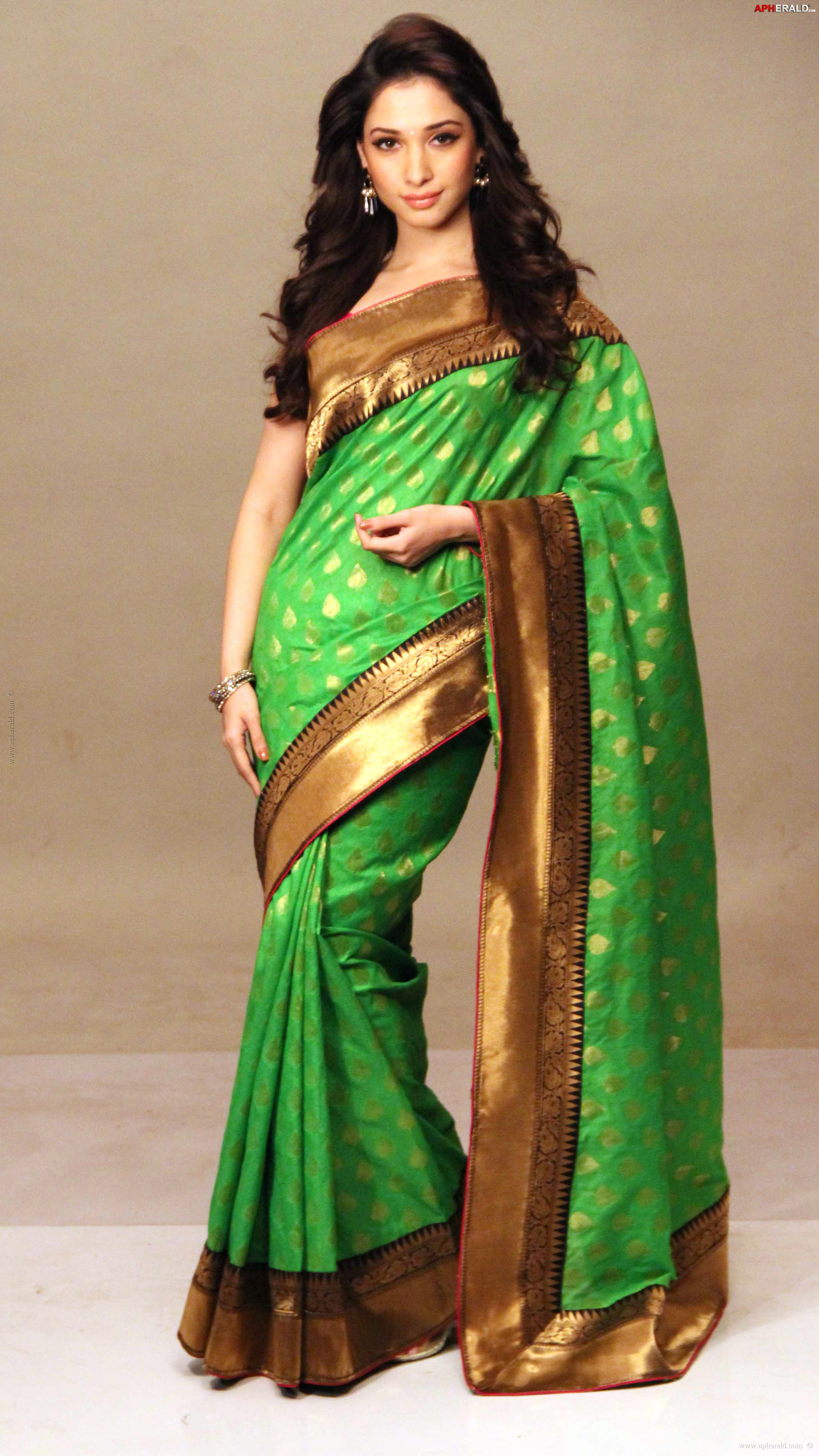 Tamanna Photoshoot