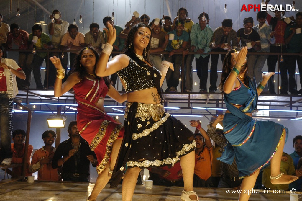 Tanu Roy Spicy Photos