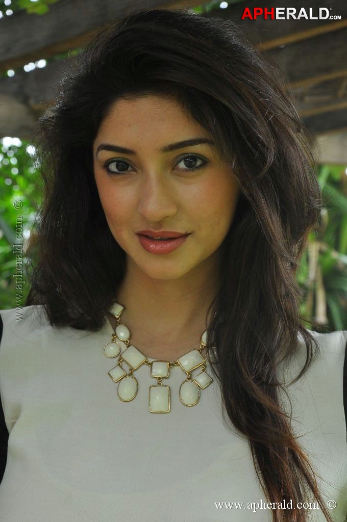 Tanvi Vyas Latest Photos