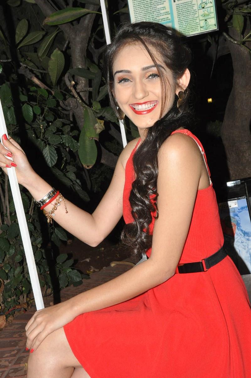 Tanya Sharma Photos