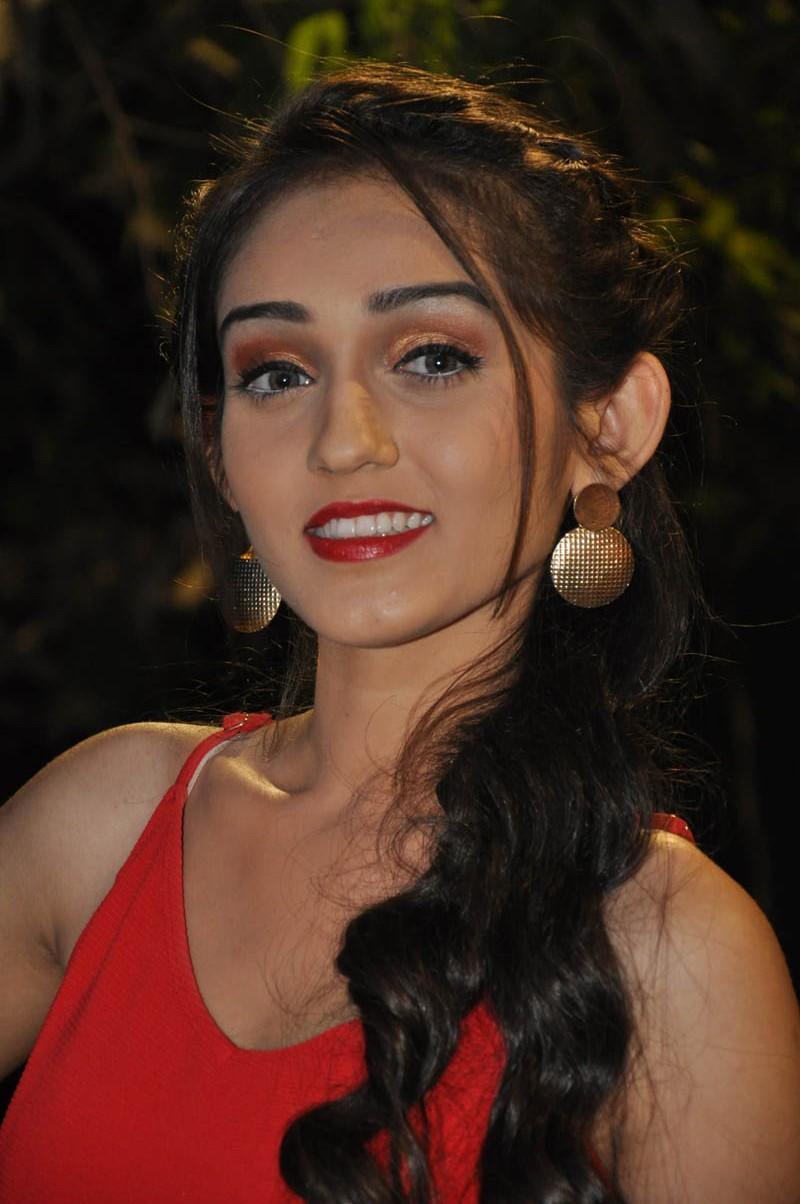 Tanya Sharma Photos