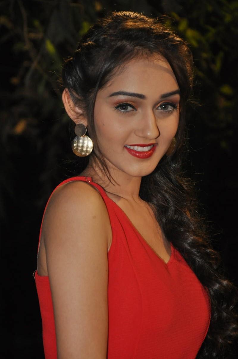 Tanya Sharma Photos