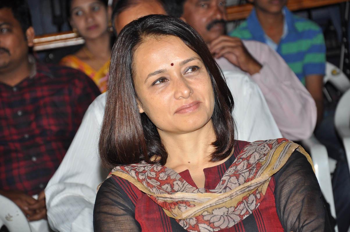 Tommy Movie Audio Launch