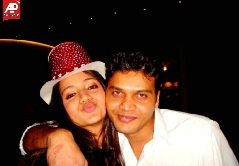 Trisha Sexy