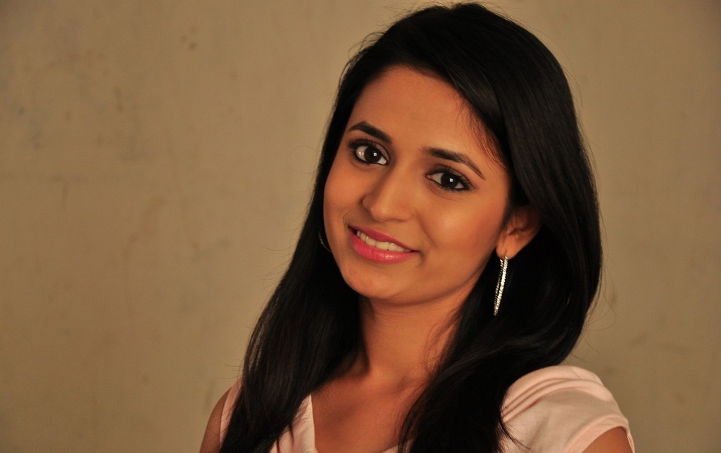 Trishala Shah Latest Stills 1