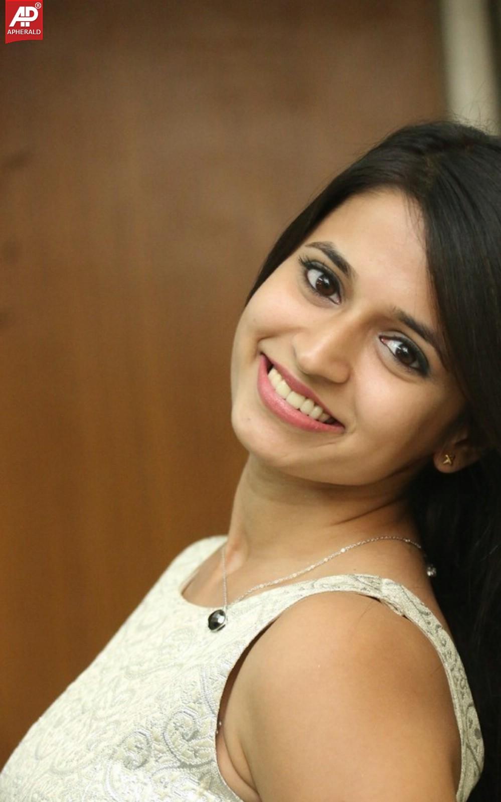 Trishala Shah Latest Stills