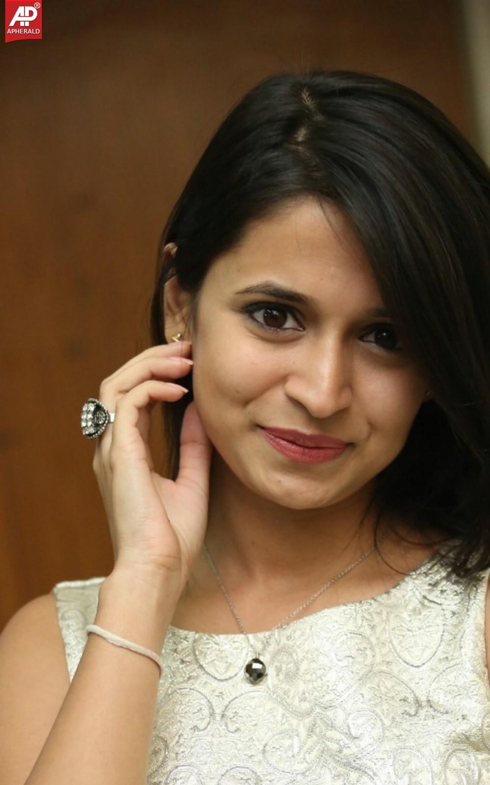 Trishala Shah Latest Stills