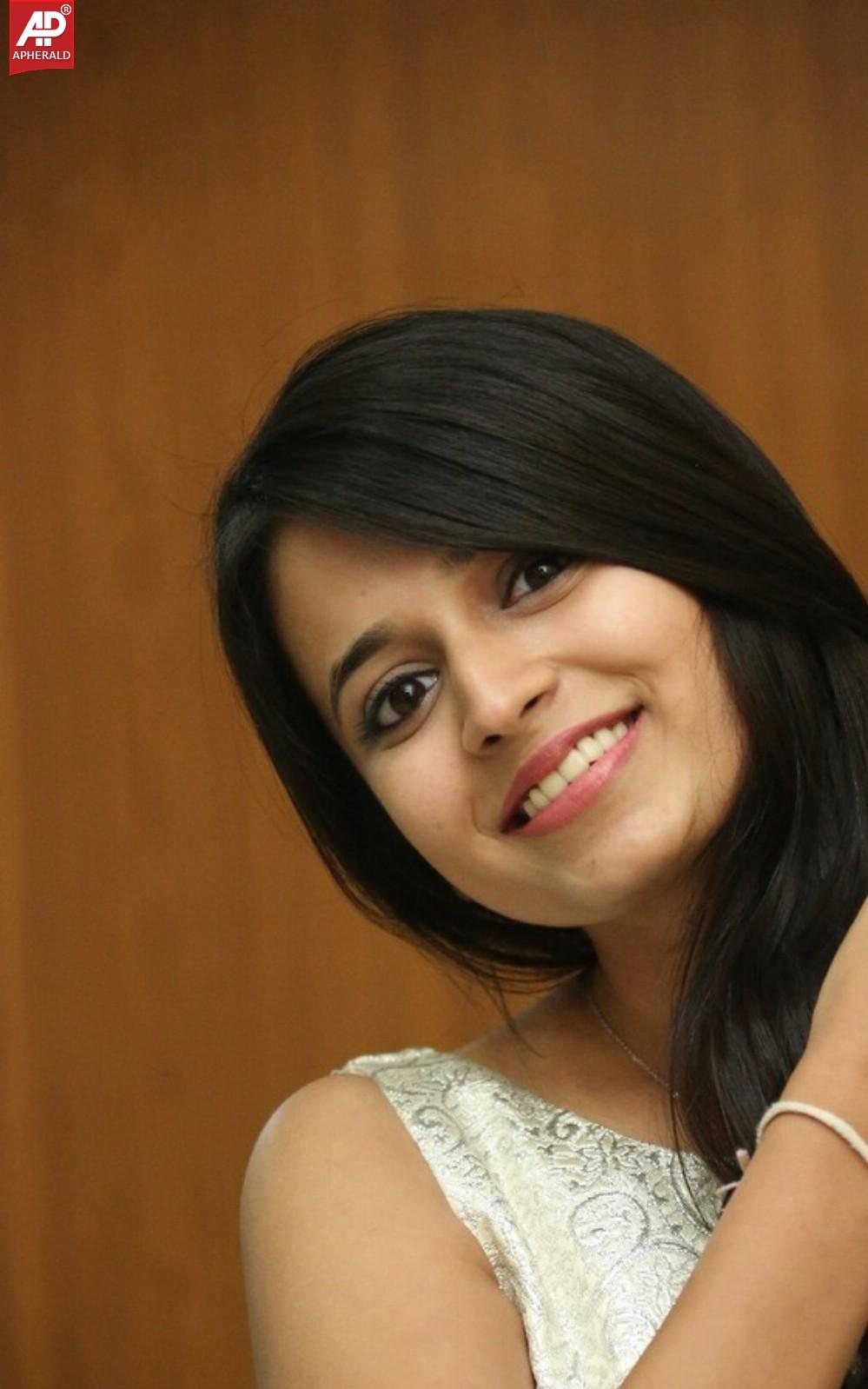 Trishala Shah Latest Stills