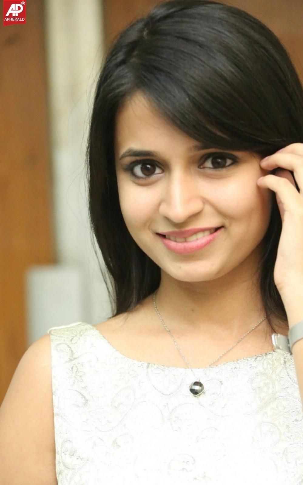 Trishala Shah Latest Stills