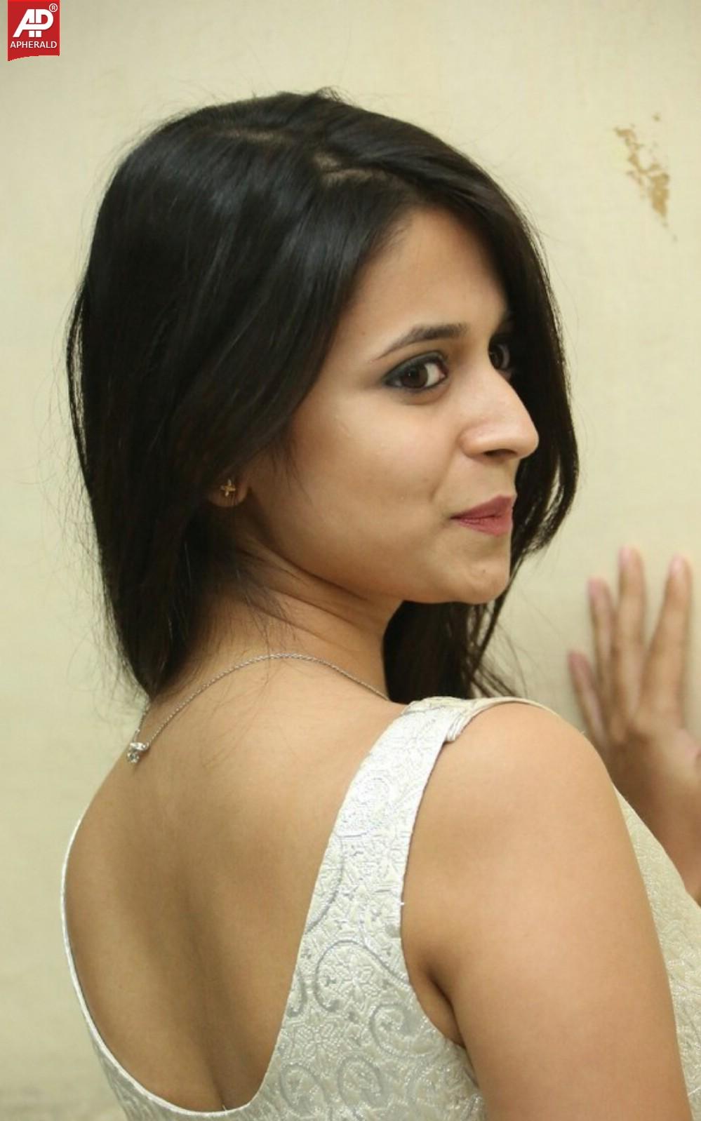 Trishala Shah Latest Stills