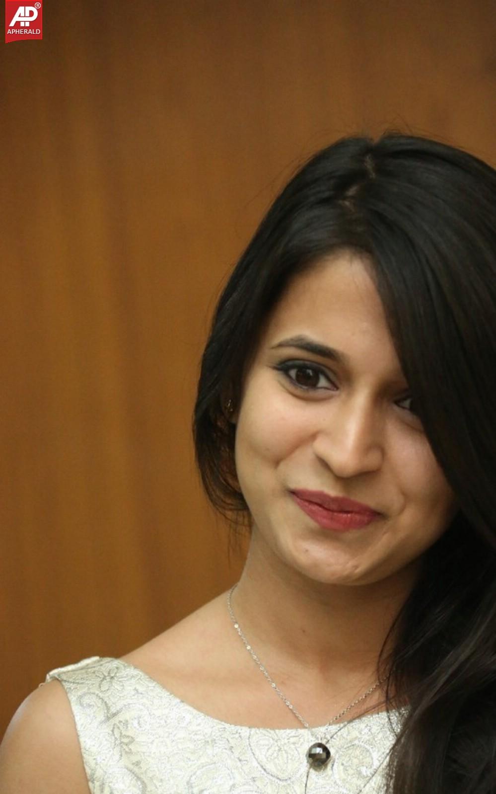 Trishala Shah Latest Stills