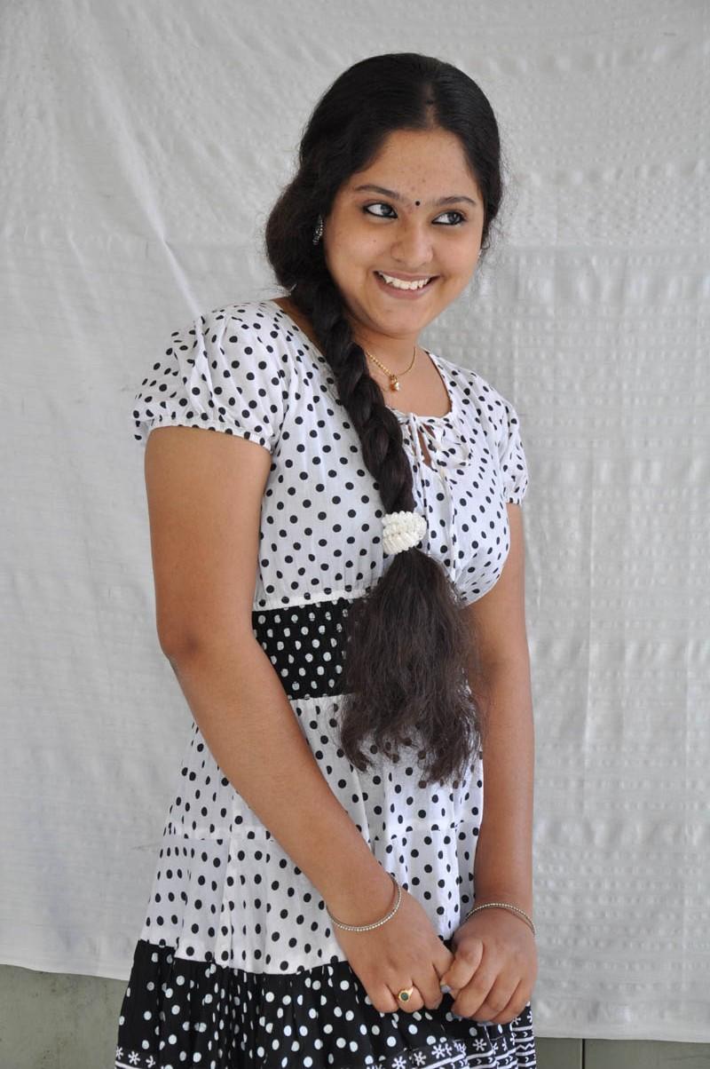 Ushasri New Looks