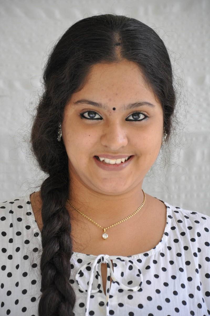 Ushasri New Looks