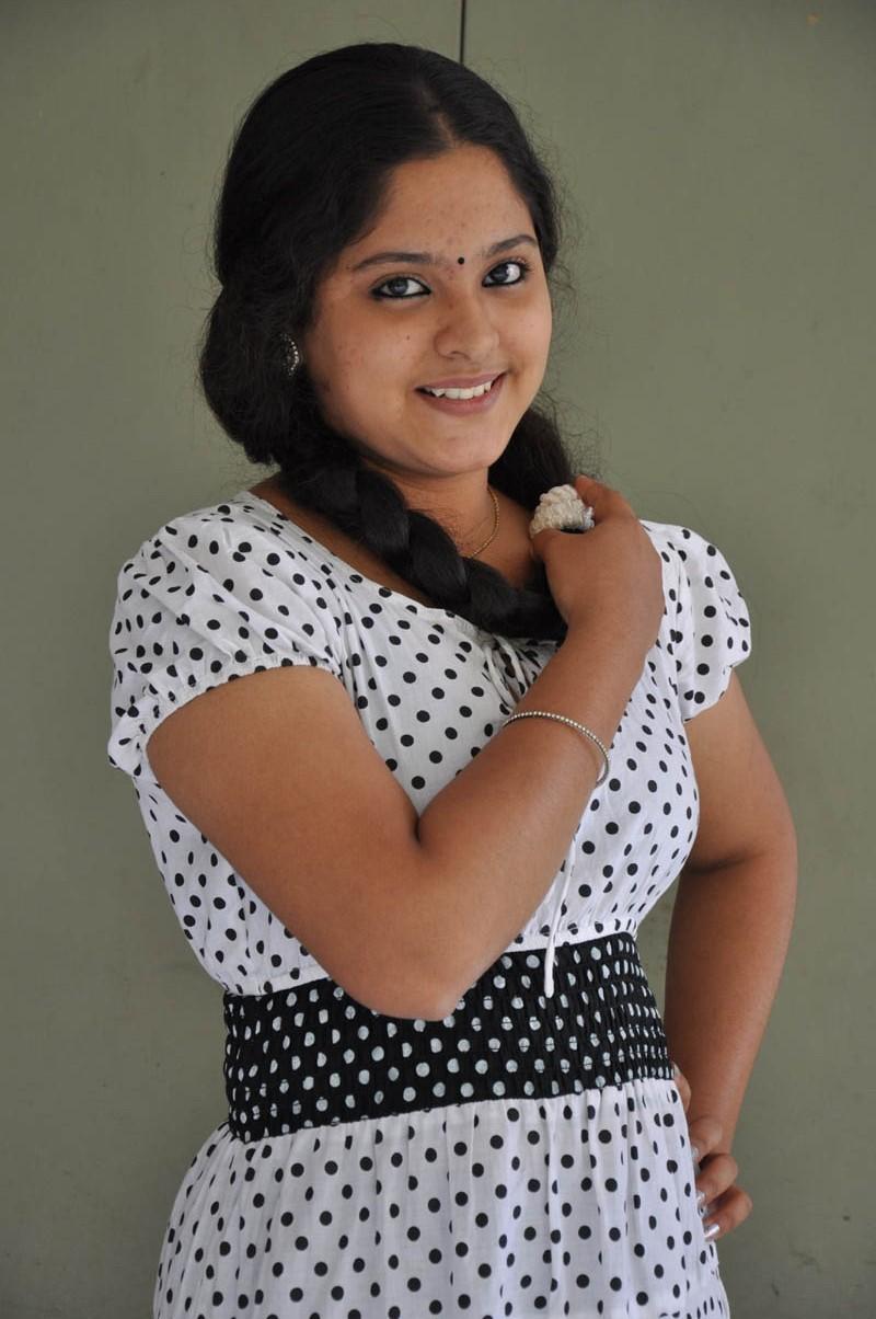Ushasri New Looks