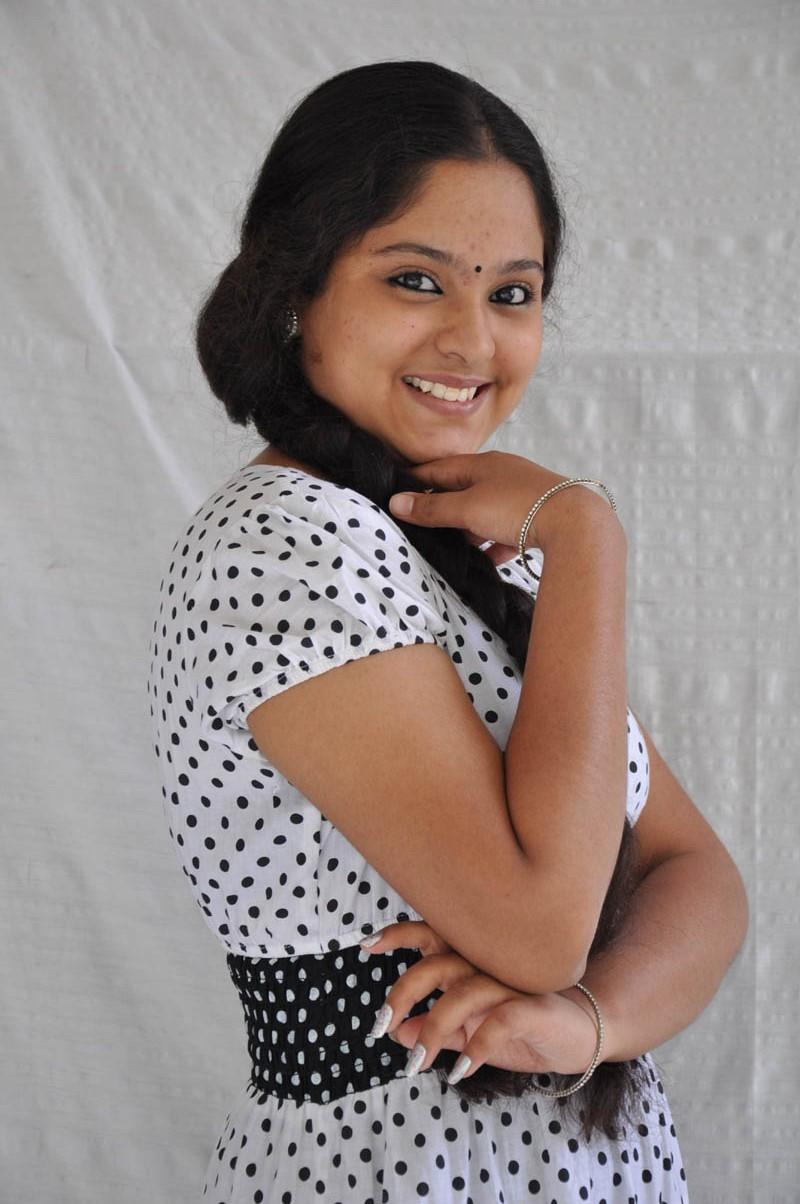 Ushasri New Looks