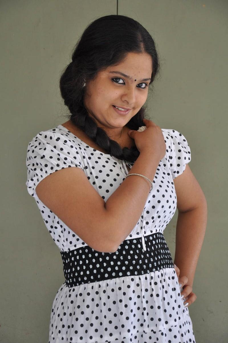Ushasri New Looks