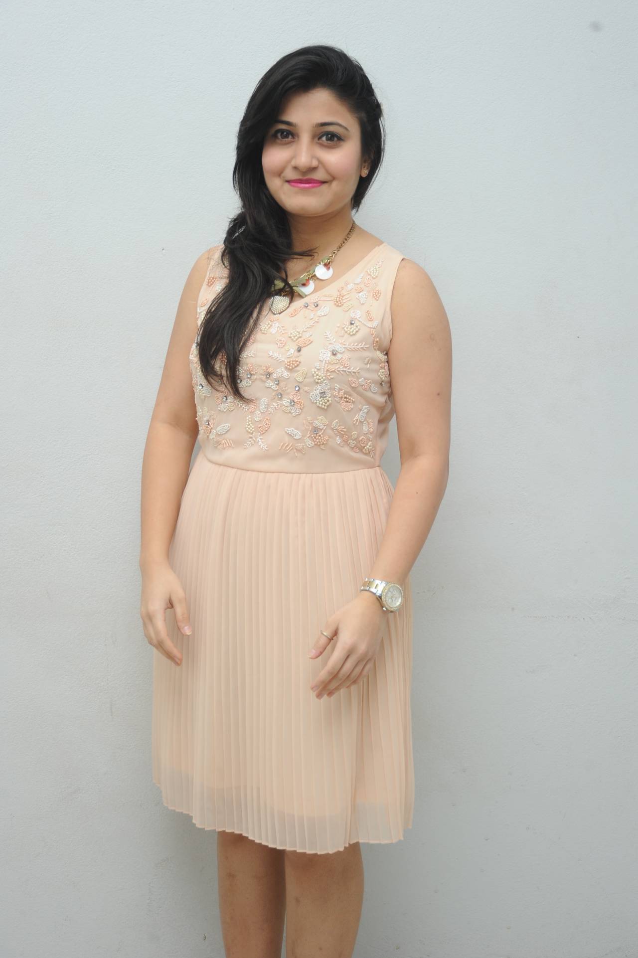Vaishali Latest Stills