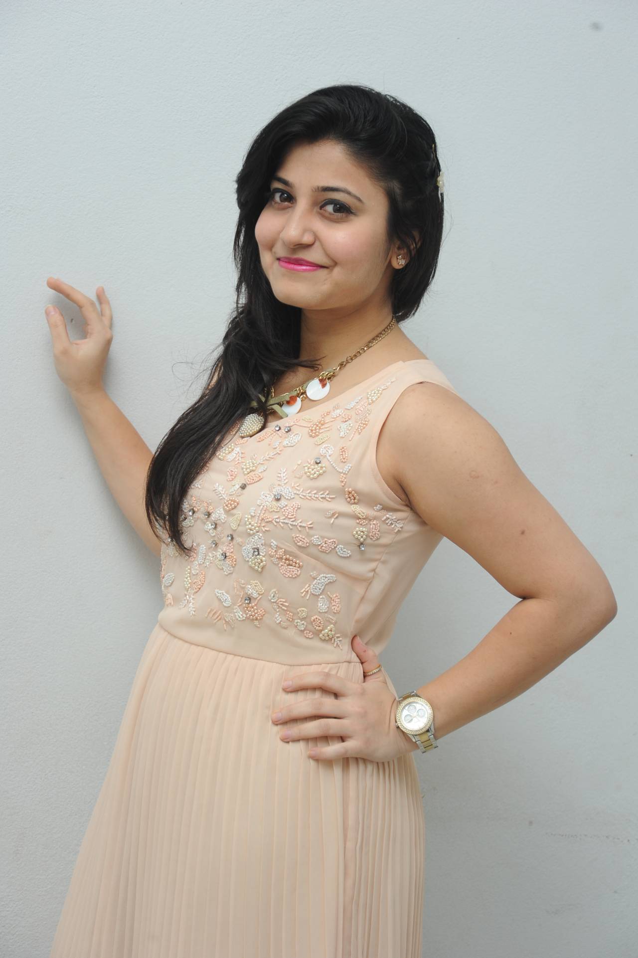 Vaishali Latest Stills