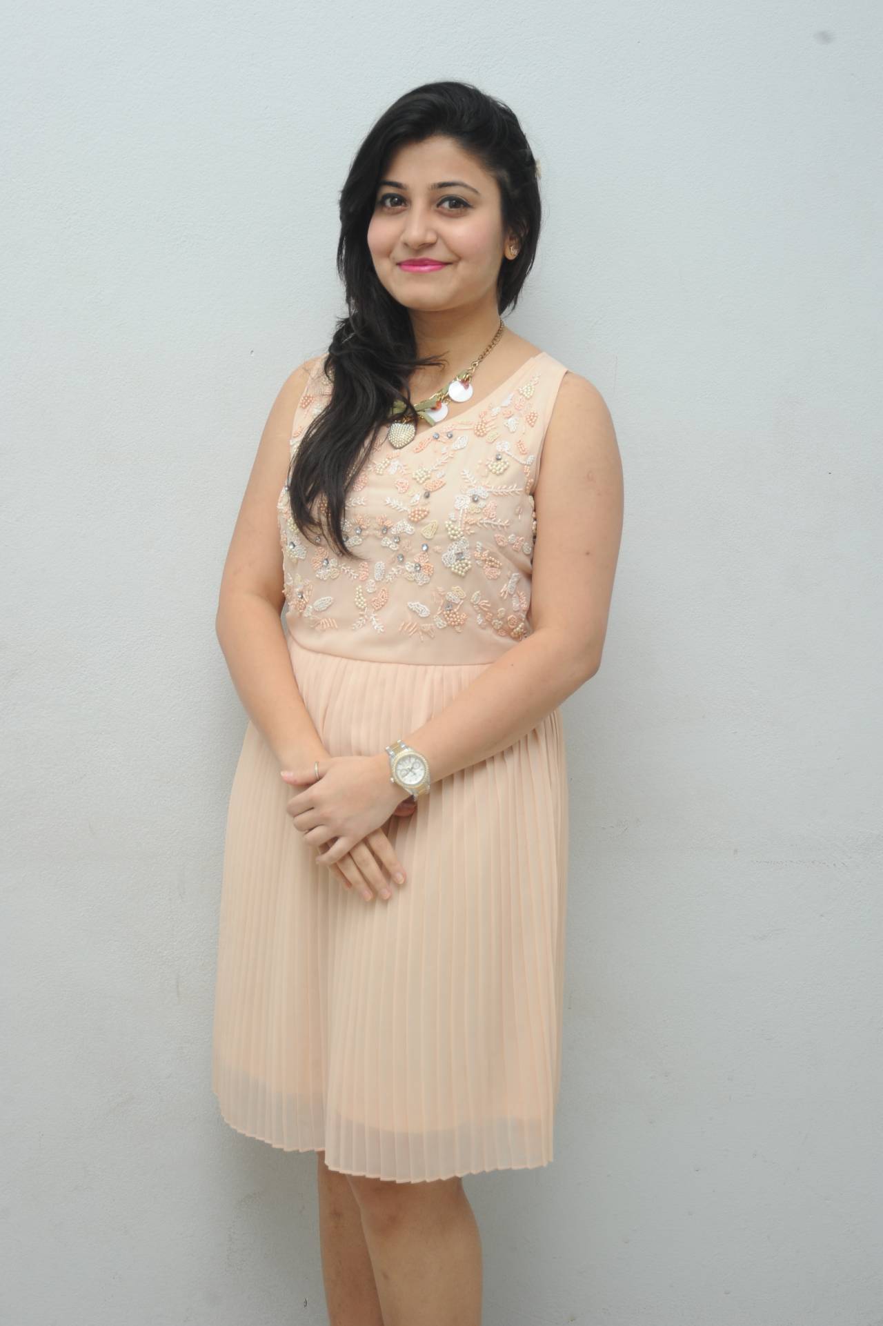 Vaishali Latest Stills