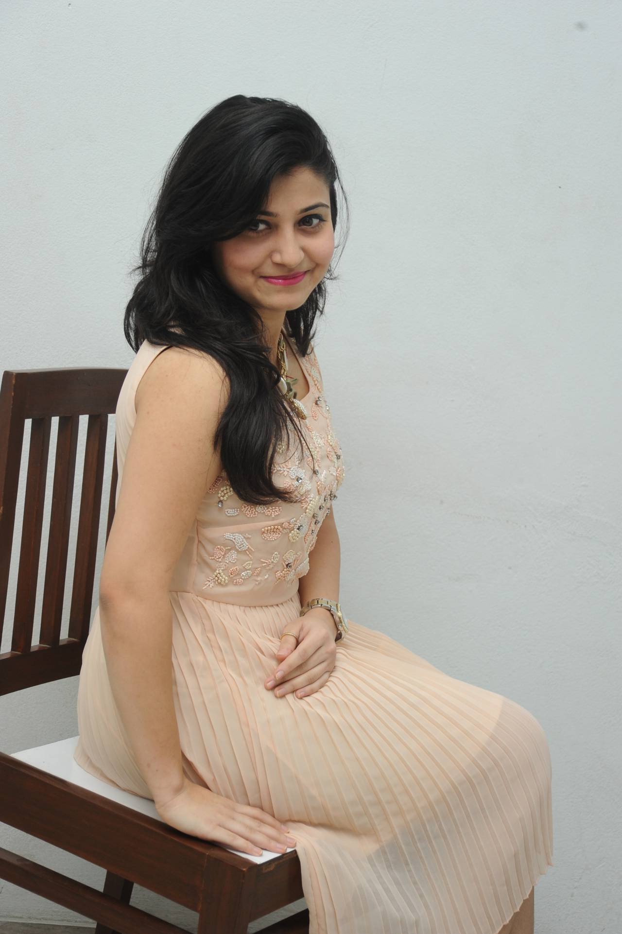 Vaishali Latest Stills
