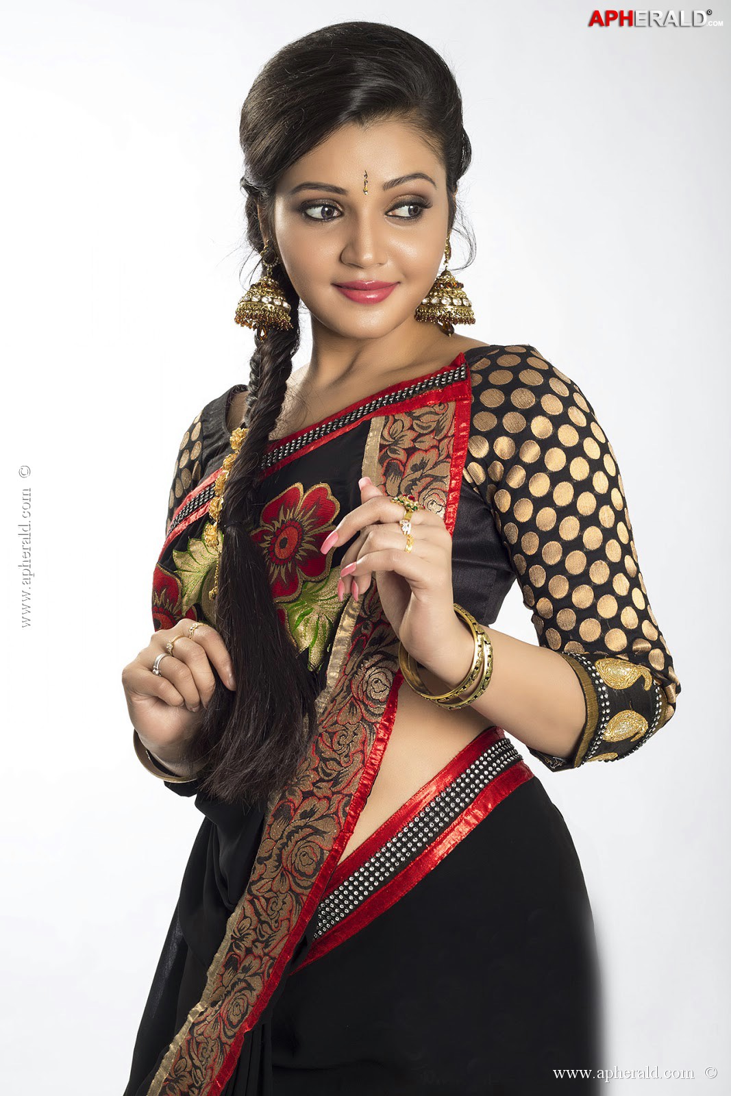 vandana menon pics