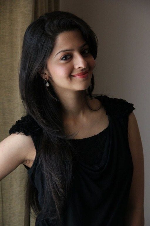 Vedhika Photos