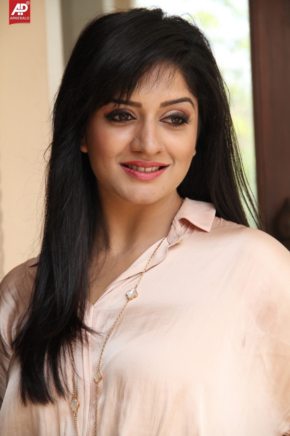 Vimala Raman Latest Photos