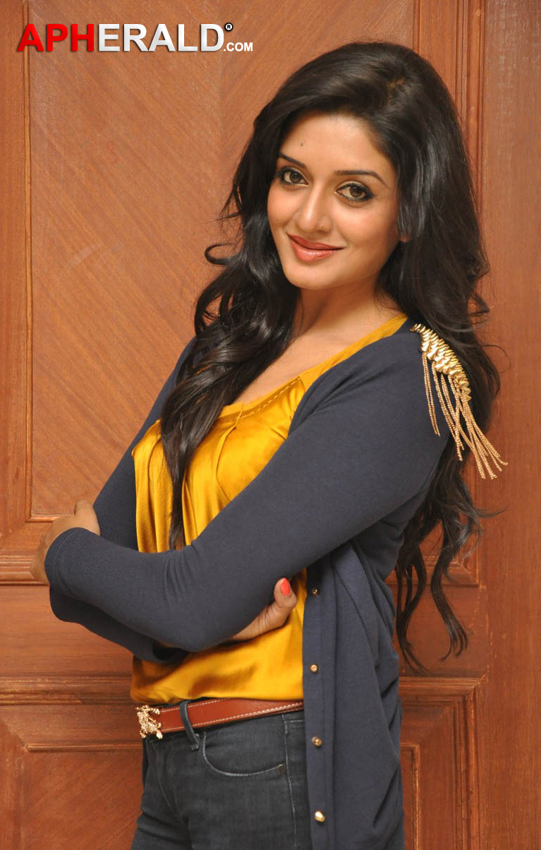 Vimala Raman Stills