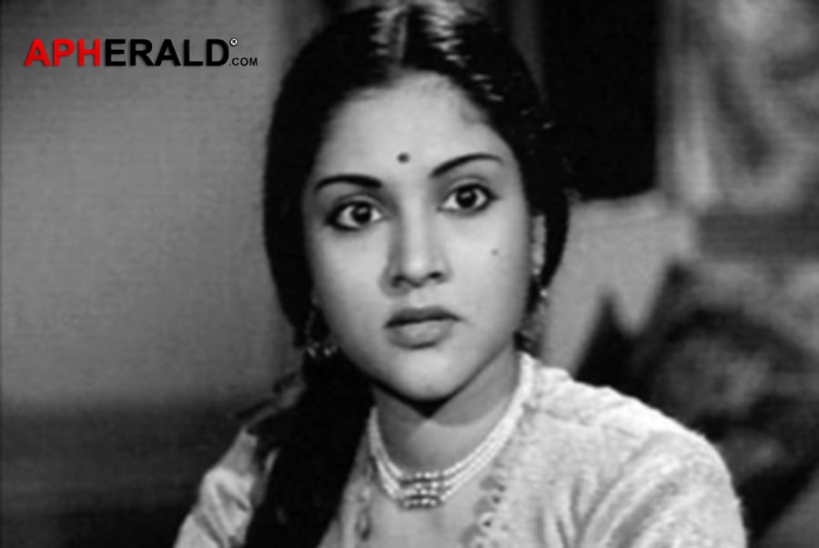Vyjayanthimala Photos