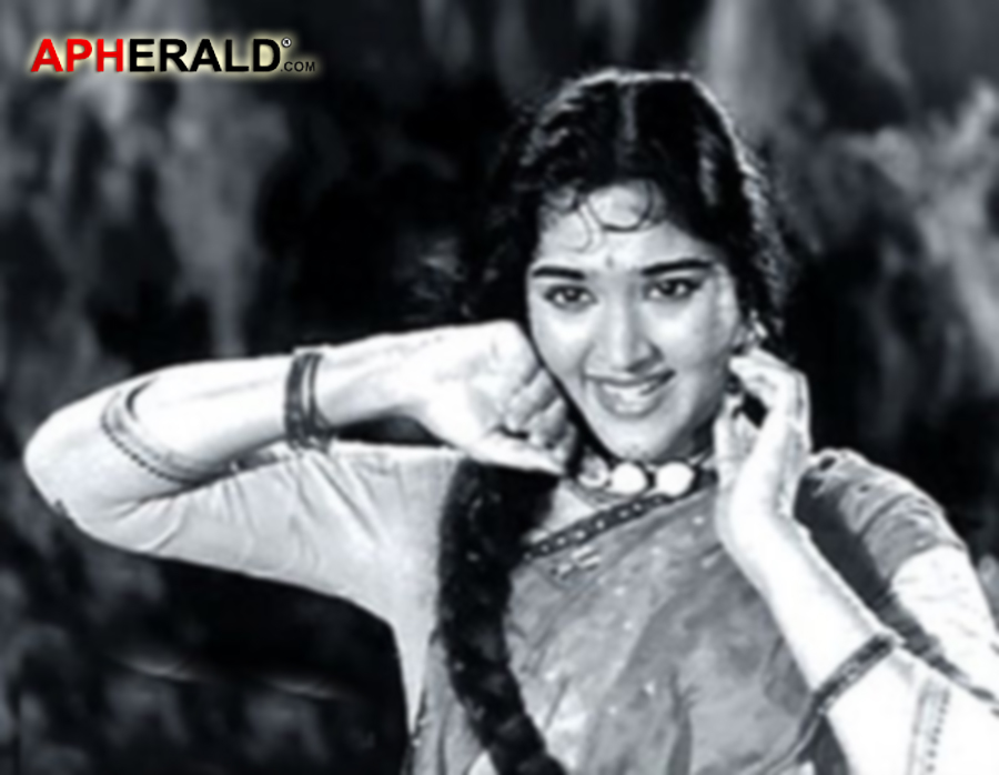 Vyjayanthimala Photos