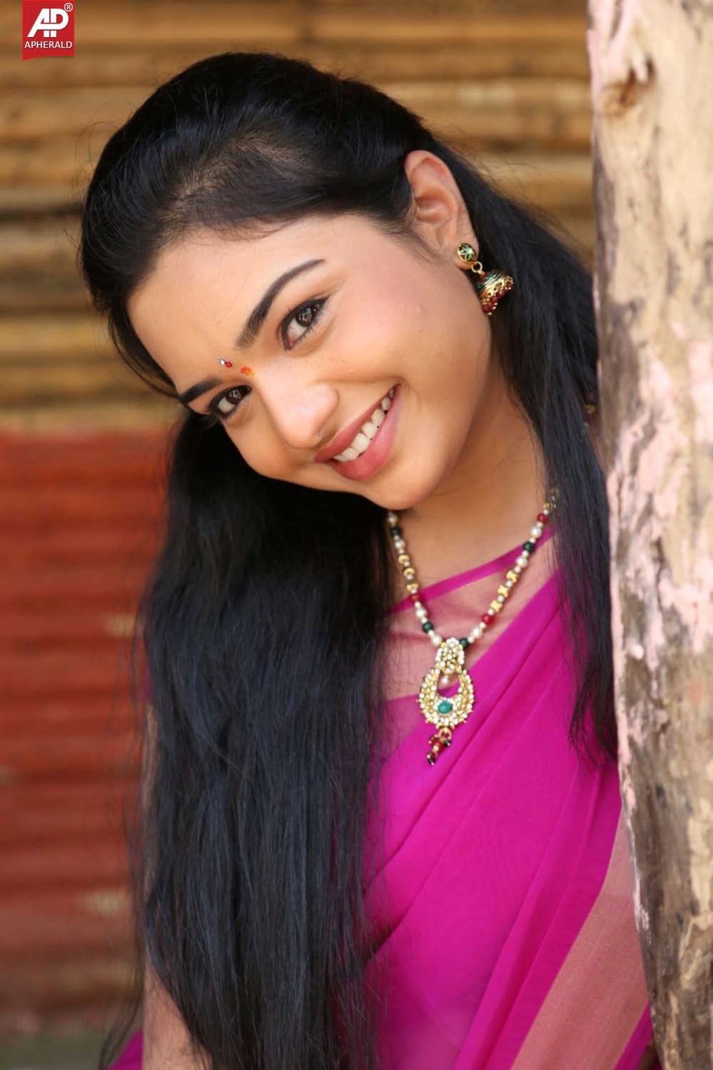 Yamini New Gallery