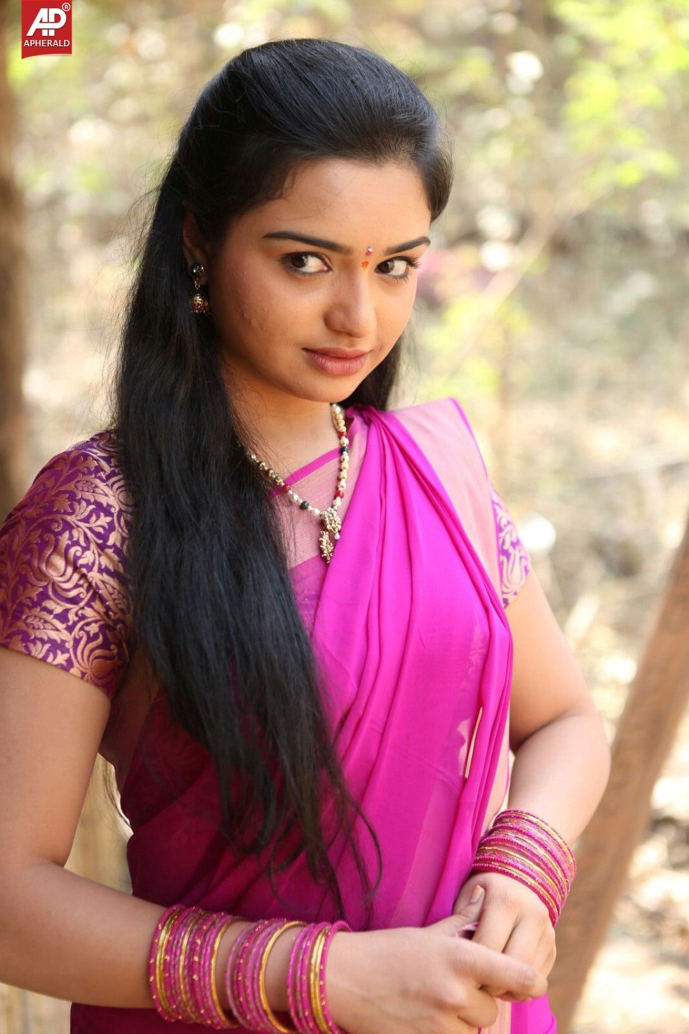 Yamini New Gallery