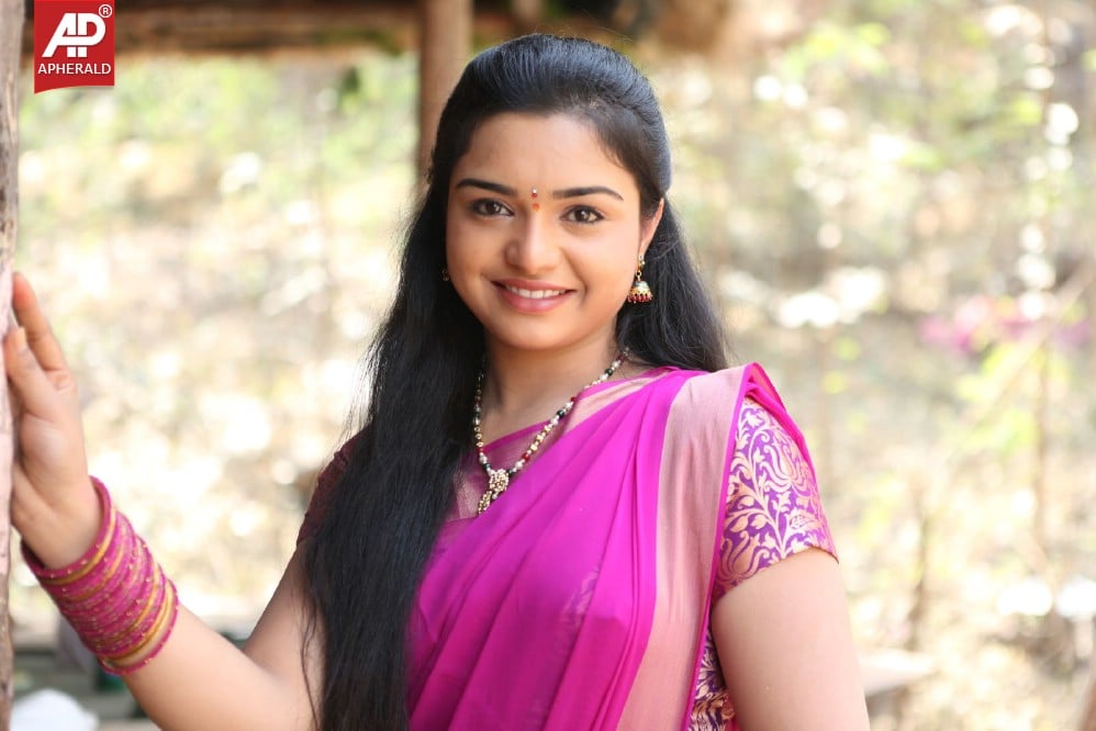 Yamini New Gallery