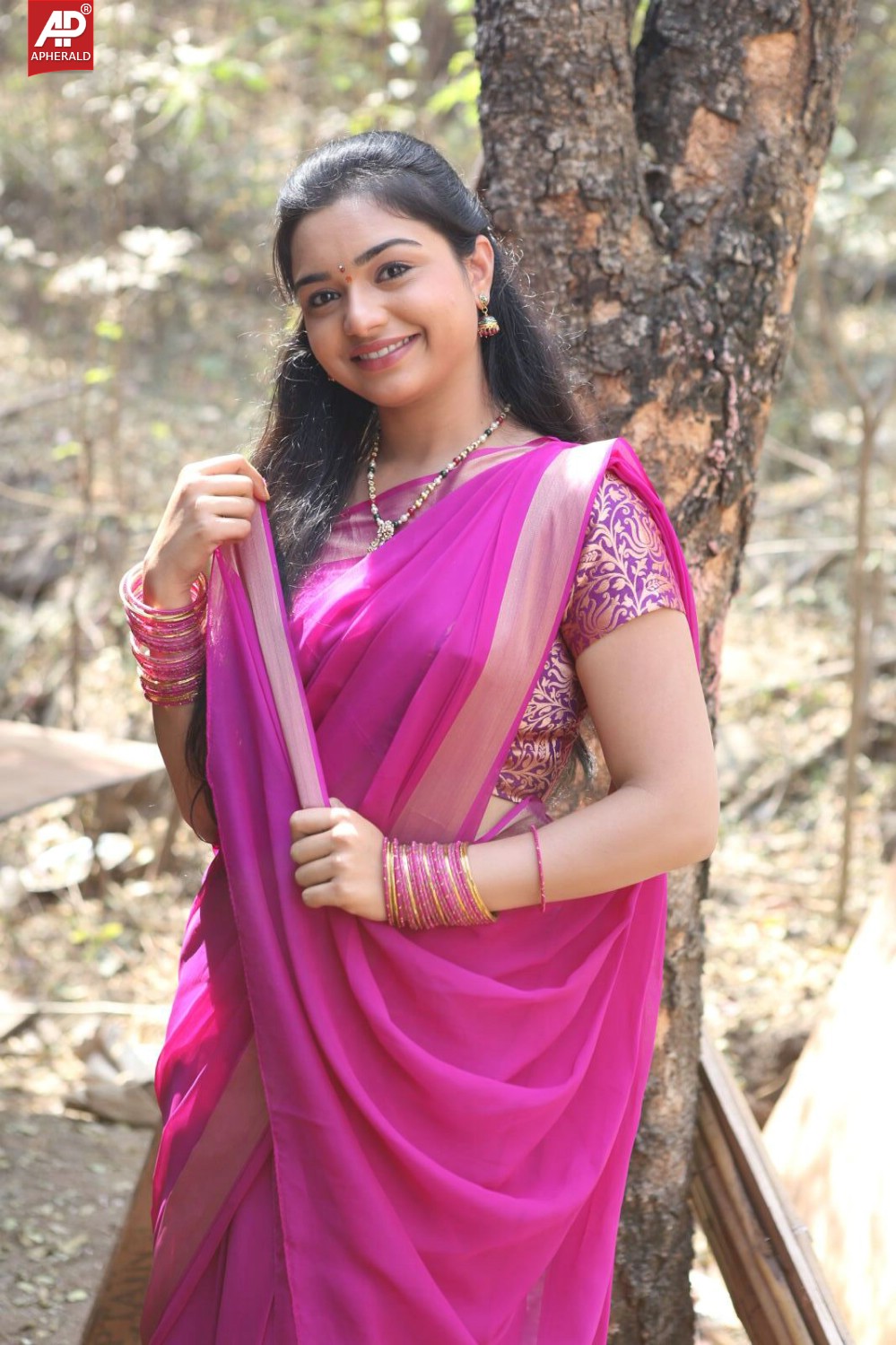 Yamini New Gallery