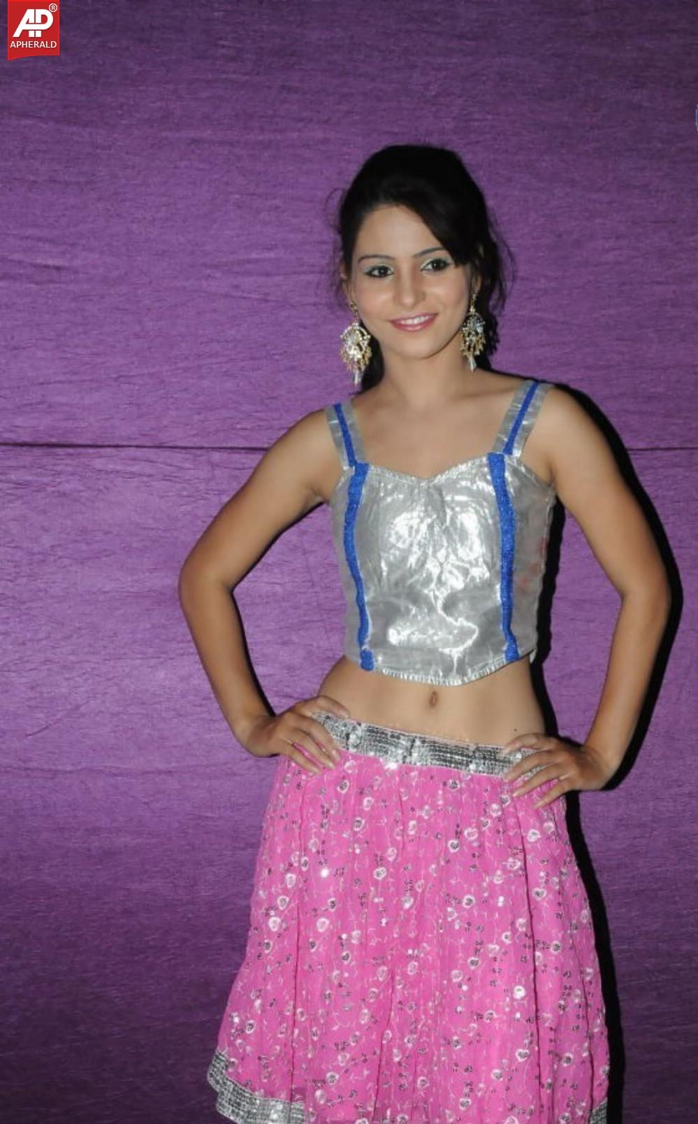 Zareena New Photos
