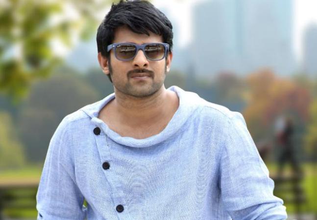 Prabhas Following 647x450 Jpg Prabhas Following 647x450 Jpg