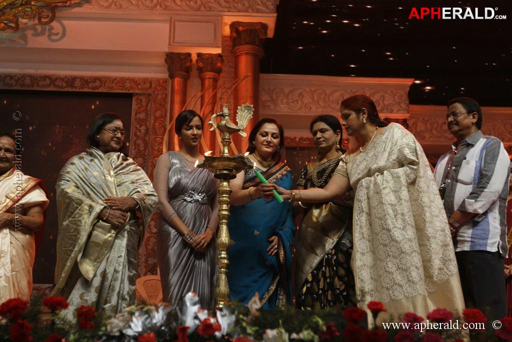 100 years indian cinema celebrations 3