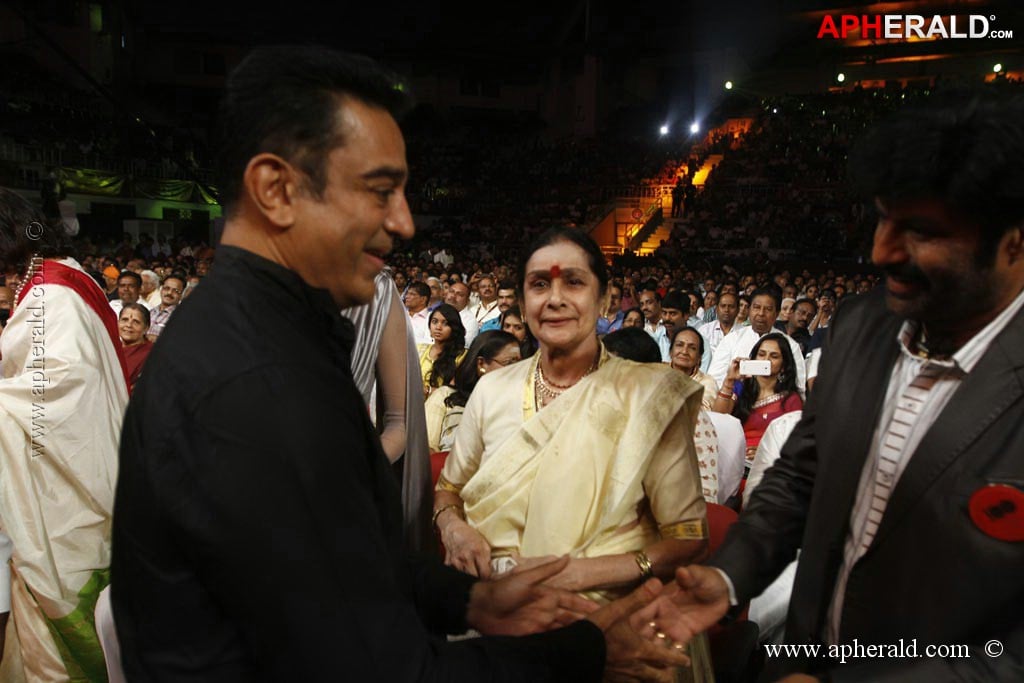 100 years indian cinema celebrations 3