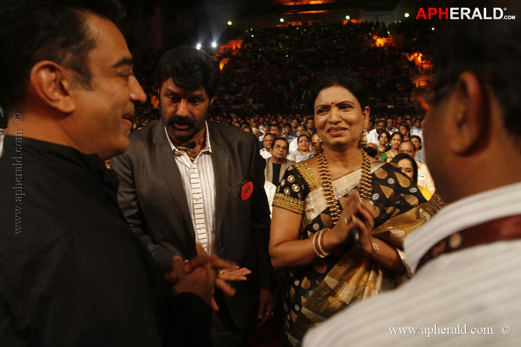 100 years indian cinema celebrations 3