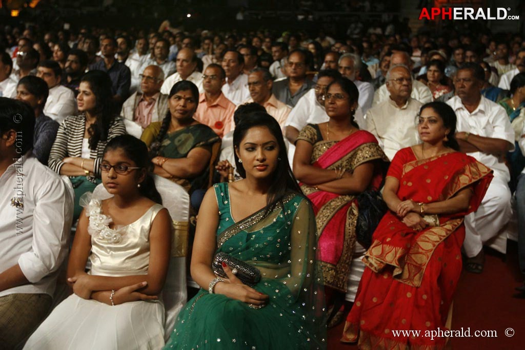 100 years indian cinema celebrations 3