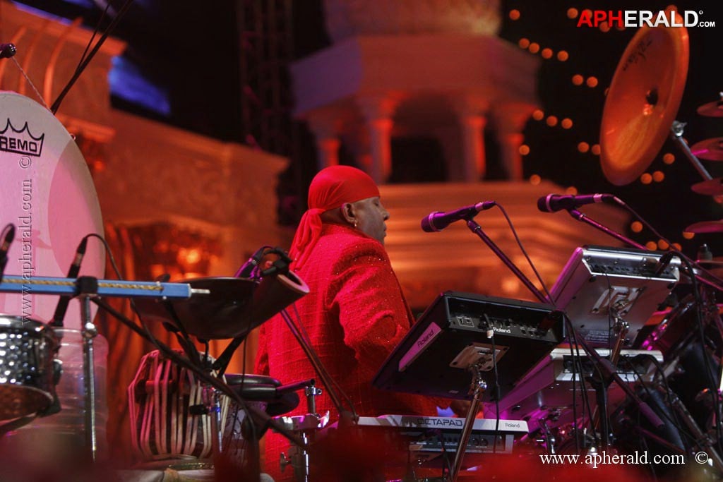 100 years indian cinema celebrations 3