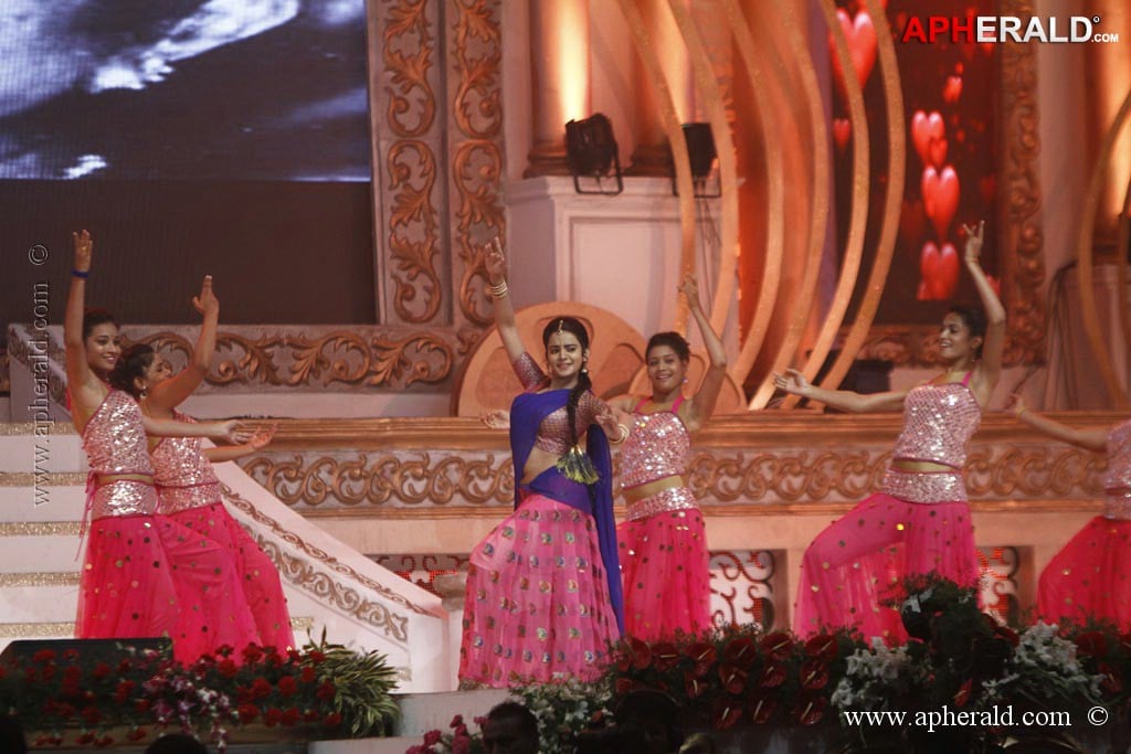 100 years indian cinema celebrations 3