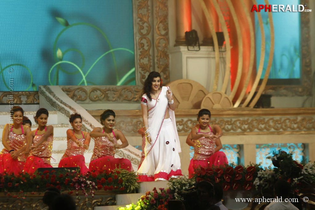 100 years indian cinema celebrations 3