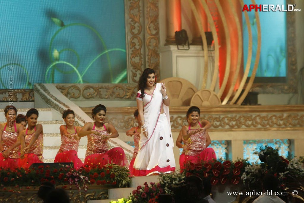 100 years indian cinema celebrations 3