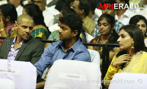 100 years indian cinema celebrations 3