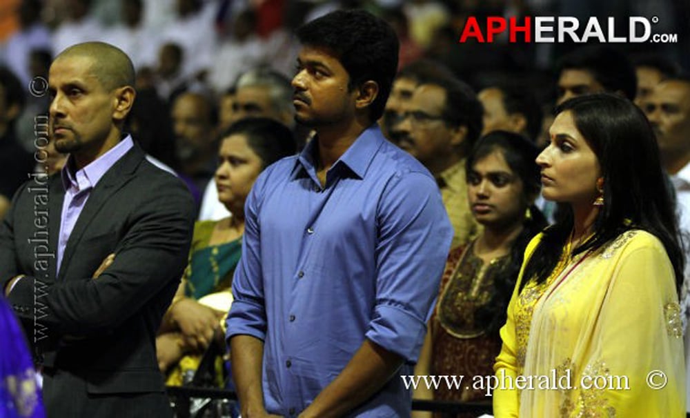 100 years indian cinema celebrations 3