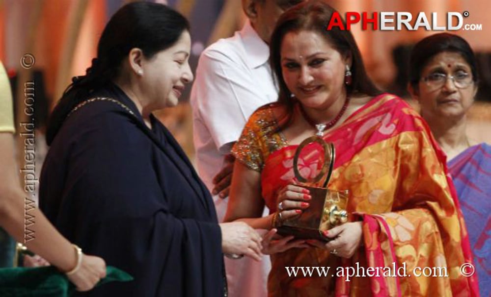 100 years indian cinema celebrations 3