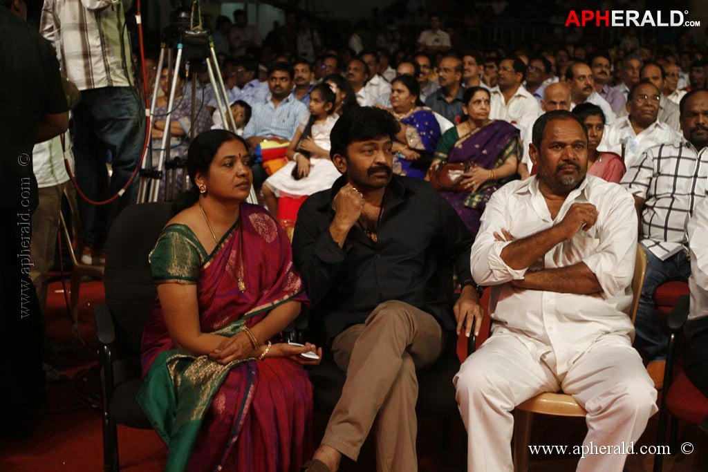 100 years indian cinema celebrations 3