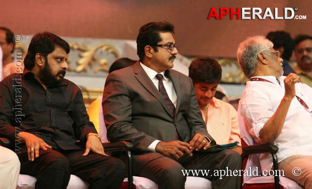 100 years indian cinema celebrations 3