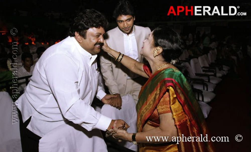 100 years indian cinema celebrations 3